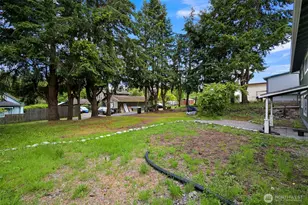1810 Wilson Ave, Bellingham, WA 98225 - Photo 18