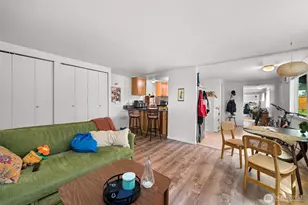 1810 Wilson Ave, Bellingham, WA 98225 - Photo 4