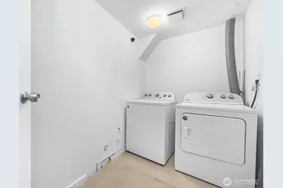 1810 Wilson Avenue, Bellingham, WA 98225 - Photo 10