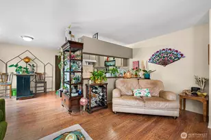 1810 Wilson Ave, Bellingham, WA 98225 - Photo 12