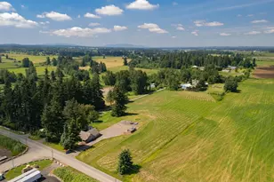 6791 Noon Rd, Everson, WA 98247 - Photo 34