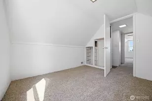 6791 Noon Rd, Everson, WA 98247 - Photo 24