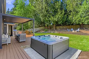 2203 140th Pl SE, Mill Creek, WA 98012 - Photo 34