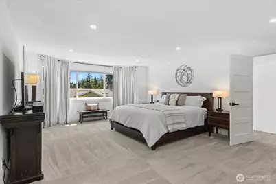 2203 140th Place SE, Mill Creek, WA 98012 - Photo 22