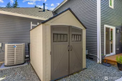 2203 140th Place SE, Mill Creek, WA 98012 - Photo 40