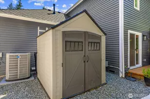 2203 140th Pl SE, Mill Creek, WA 98012 - Photo 40