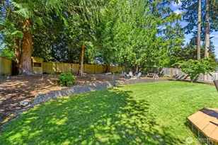 2203 140th Pl SE, Mill Creek, WA 98012 - Photo 38