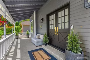 2203 140th Pl SE, Mill Creek, WA 98012 - Photo 2