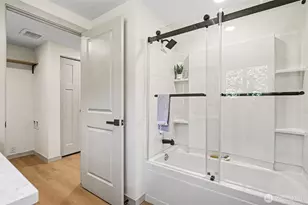 9820 Mullen Rd SE, Olympia, WA 98513 - Photo 28