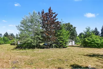 9820 Mullen Road SE, Olympia, WA 98513 - Photo 34