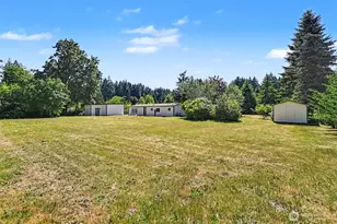 9820 Mullen Rd SE, Olympia, WA 98513 - Photo 36