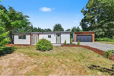 9820 Mullen Road SE, Olympia, WA 98513 - Photo 38