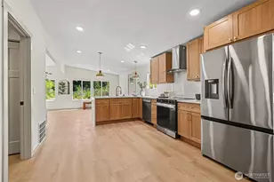 9820 Mullen Rd SE, Olympia, WA 98513 - Photo 6