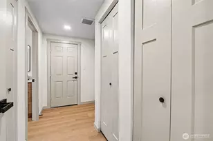 9820 Mullen Rd SE, Olympia, WA 98513 - Photo 18