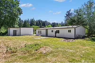 9820 Mullen Road SE, Olympia, WA 98513 - Photo 32