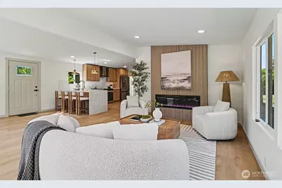 9820 Mullen Road SE, Olympia, WA 98513 - Photo 4