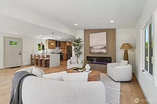 9820 Mullen Rd SE, Olympia, WA 98513 - Photo 4