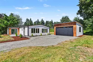 9820 Mullen Rd SE, Olympia, WA 98513 - Photo 1