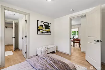 9820 Mullen Road SE, Olympia, WA 98513 - Photo 26
