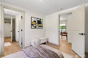 9820 Mullen Rd SE, Olympia, WA 98513 - Photo 26