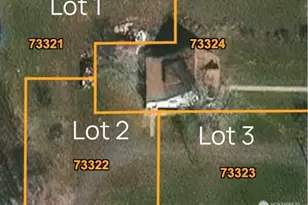 0 D St, Quincy, WA 98848 - Photo 1