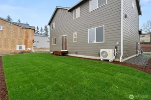 3301 219th Ave E, Lake Tapps, WA 98391 - Photo 26