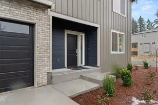 3301 219th Ave E, Lake Tapps, WA 98391 - Photo 2