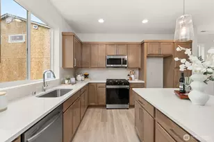 3301 219th Ave E, Lake Tapps, WA 98391 - Photo 8
