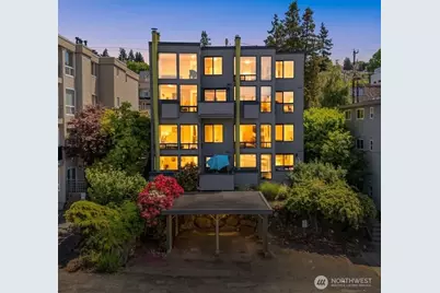 2831 14th Avenue W #2, Seattle, WA 98119 - Photo 22