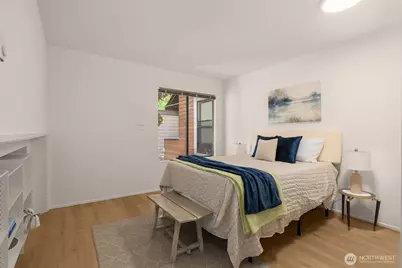2831 14th Avenue W #2, Seattle, WA 98119 - Photo 20