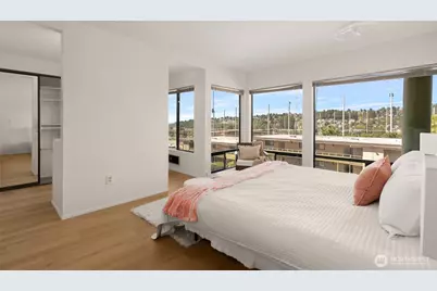 2831 14th Avenue W #2, Seattle, WA 98119 - Photo 14
