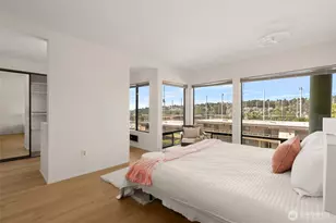 2831 14th Ave W, Seattle, WA 98119 - Photo 14