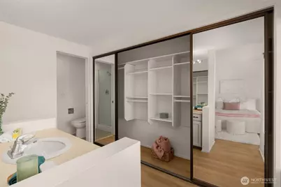2831 14th Avenue W #2, Seattle, WA 98119 - Photo 18