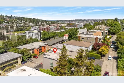 2831 14th Avenue W #2, Seattle, WA 98119 - Photo 28
