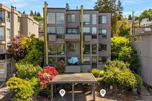 2831 14th Ave W, Seattle, WA 98119 - Photo 30