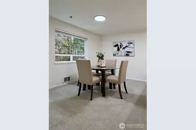 1626 Grant Avenue S #E101, Renton, WA 98055 - Photo 16