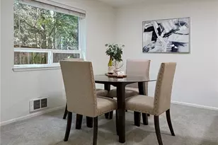 1626 Grant Ave S, Renton, WA 98055 - Photo 16