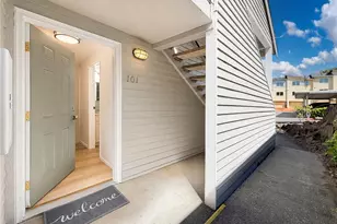 1626 Grant Ave S, Renton, WA 98055 - Photo 2