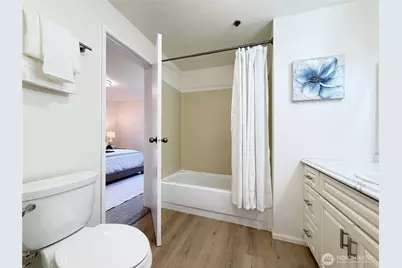 1626 Grant Avenue S #E101, Renton, WA 98055 - Photo 28