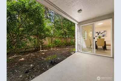 1626 Grant Avenue S #E101, Renton, WA 98055 - Photo 34
