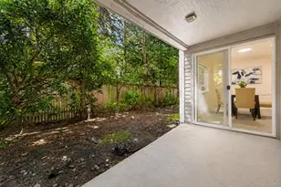 1626 Grant Ave S, Renton, WA 98055 - Photo 34