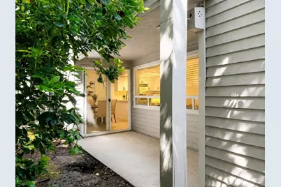 1626 Grant Avenue S #E101, Renton, WA 98055 - Photo 10