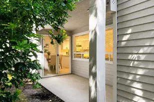 1626 Grant Ave S, Renton, WA 98055 - Photo 10