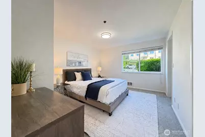 1626 Grant Avenue S #E101, Renton, WA 98055 - Photo 24