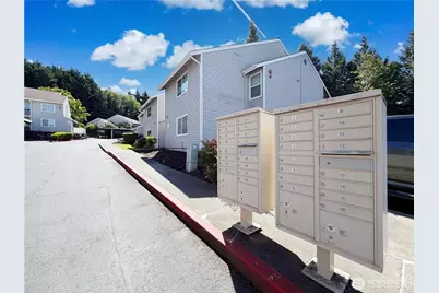1626 Grant Avenue S #E101, Renton, WA 98055 - Photo 38