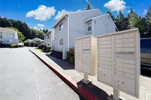 1626 Grant Ave S, Renton, WA 98055 - Photo 38
