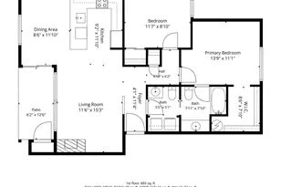 1626 Grant Ave S, Renton, WA 98055 - Photo 40