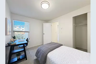 1626 Grant Avenue S #E101, Renton, WA 98055 - Photo 32