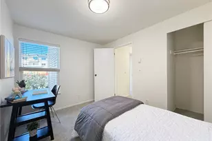 1626 Grant Ave S, Renton, WA 98055 - Photo 32