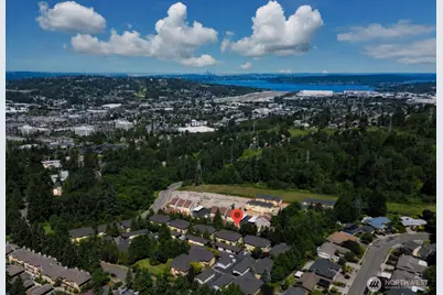 1626 Grant Avenue S #E101, Renton, WA 98055 - Photo 36